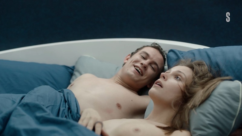 Matura Svetlana Pussy Spread