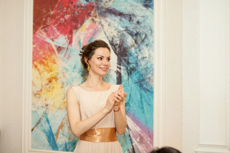 Material board MSI 865GVM2-LS