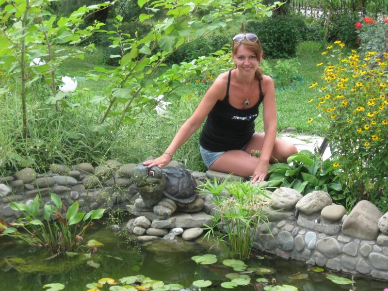 Heater Maman LS-C003