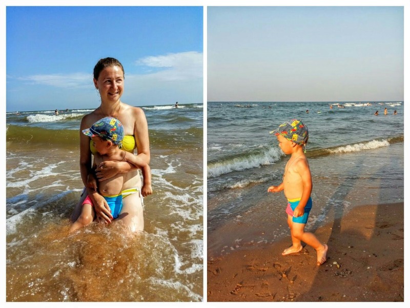 Ekaterina Sergeevna Samoilova