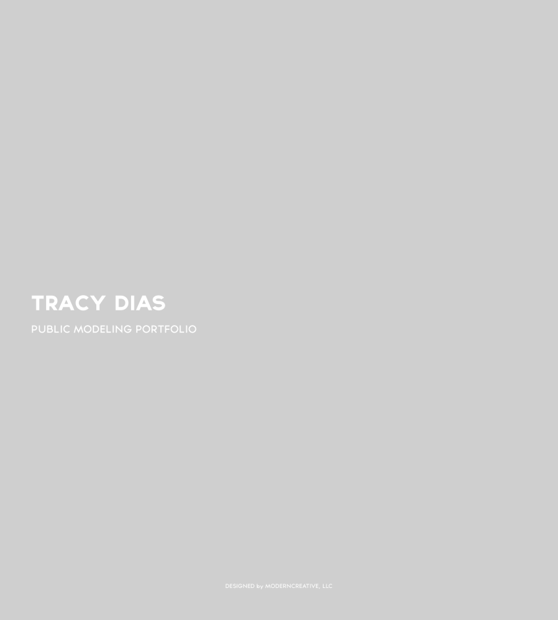 Memes about quarrels with a girl