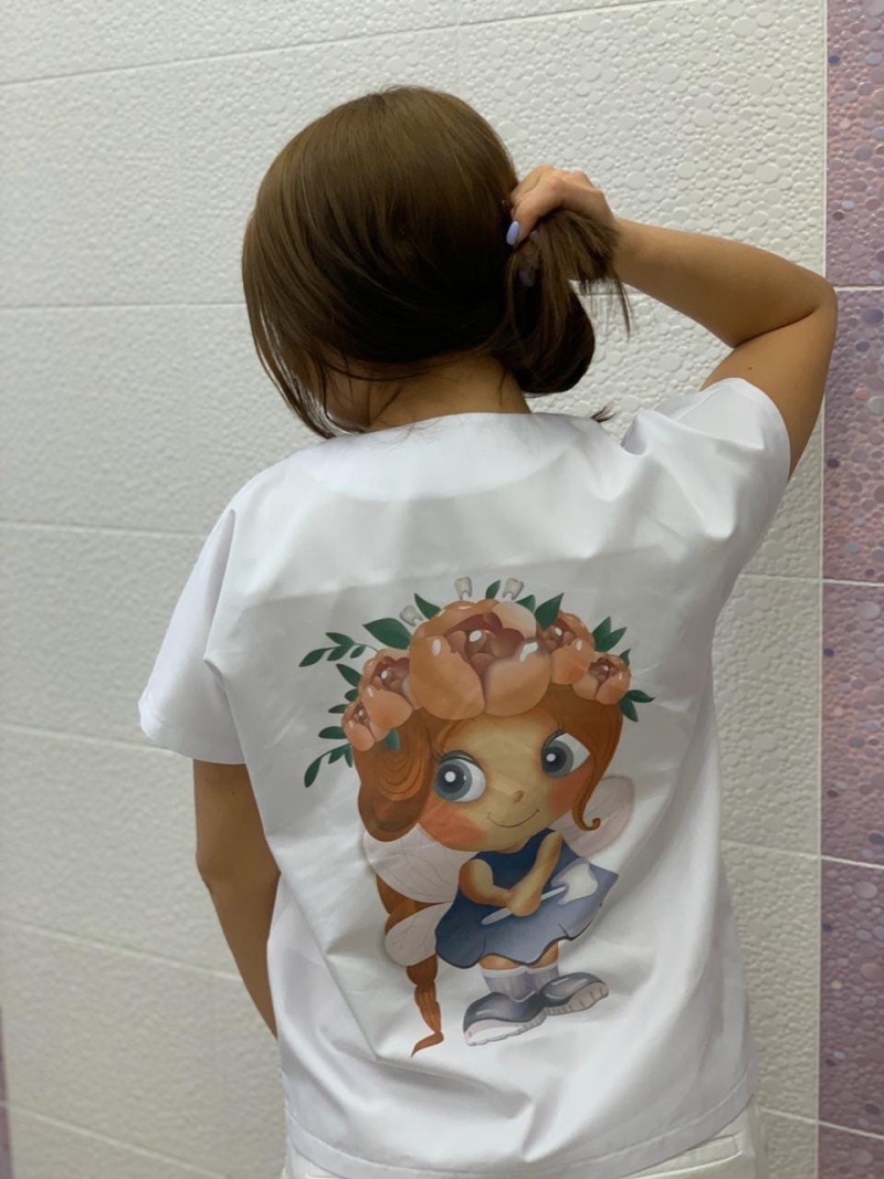 WJM70601.pCB vacuum cleaner