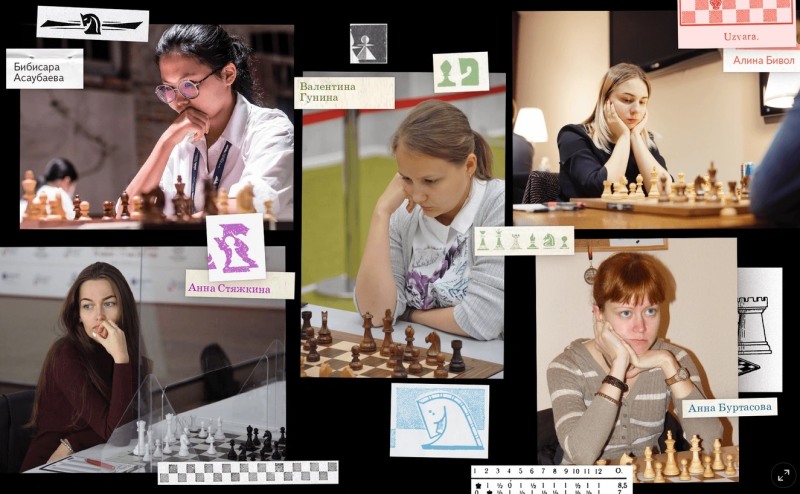 ID45256255 Scotobase