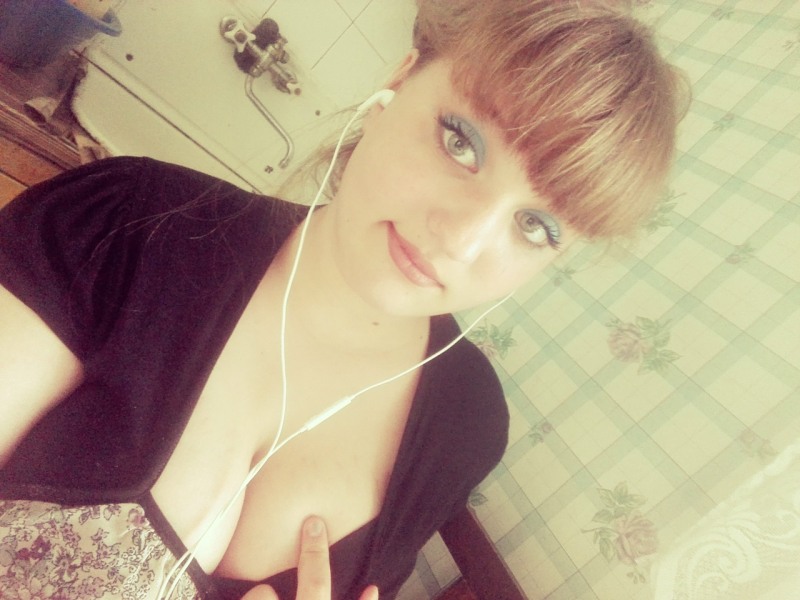 Yekaterina Samoilova