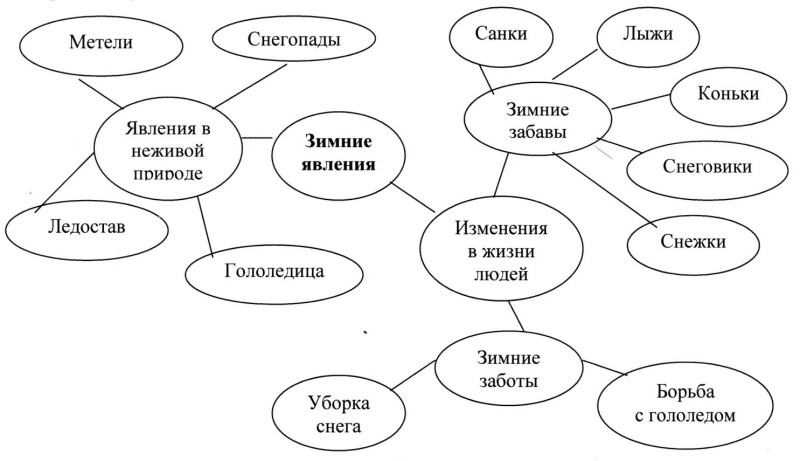 Hentai Tsunade Konohamaru