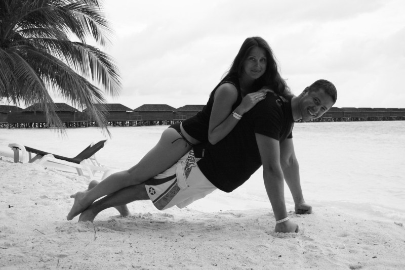 Angelica Petrovna Matour