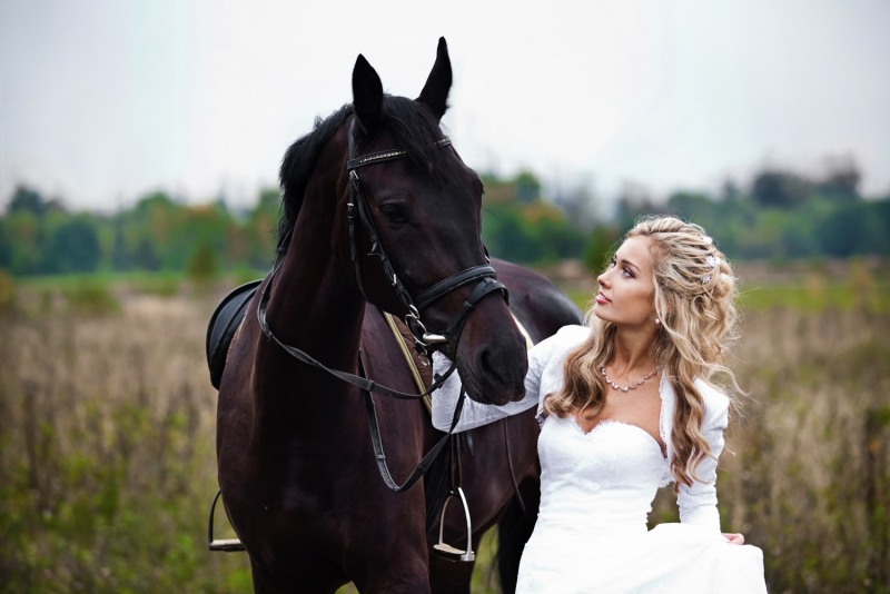 Alexandra Martynov Yaroslavl