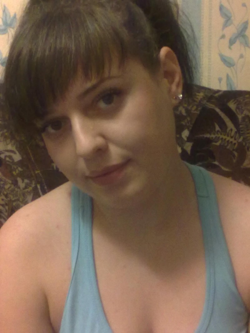 Anonymously girls teenagers