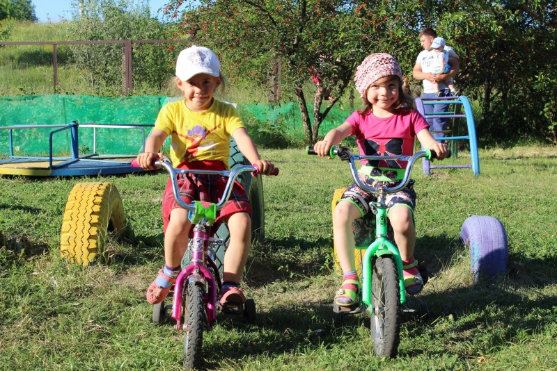 Galina Makarova Moscow