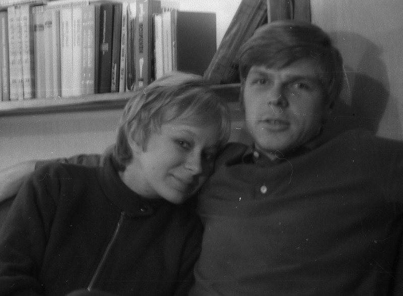 What is Yandex email ID