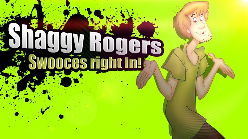 Charlie Le Minda Charlie Le 2020