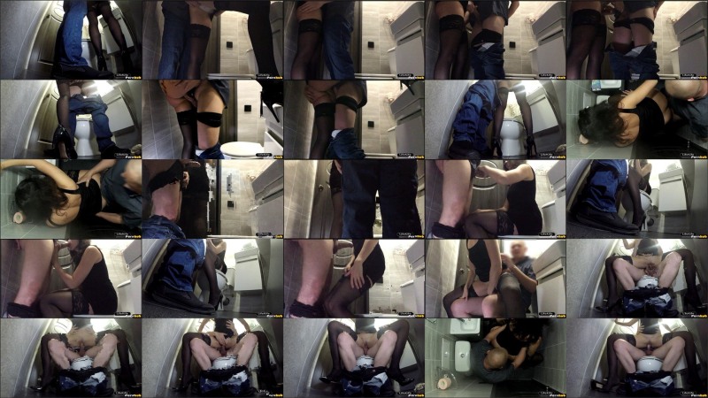 Gay Best Gay Jacks Petting In Locker Room Christiana 9273