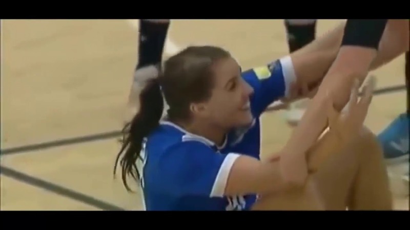 Tavern Ashlin Novella