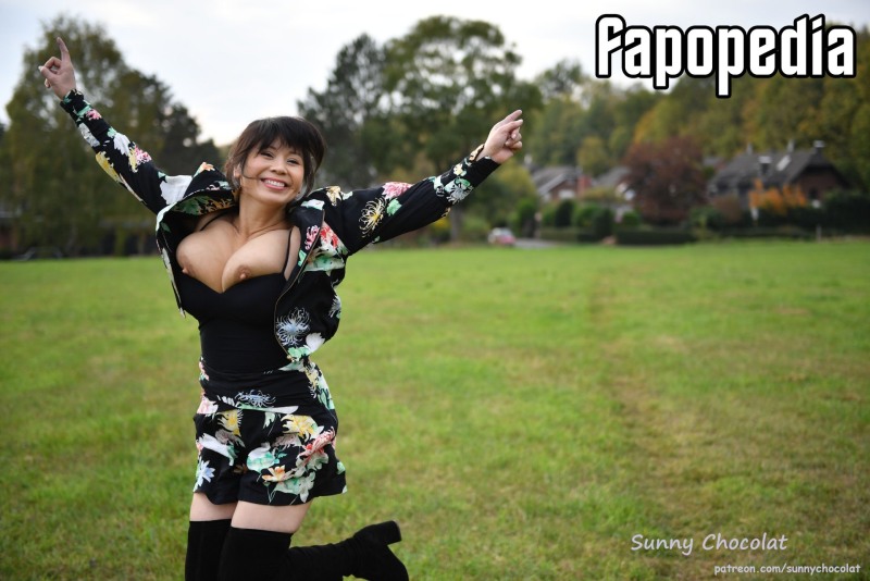 Autumn Falls Actress Huge Dick