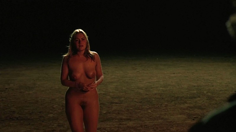 Julia Taylor Double penetration