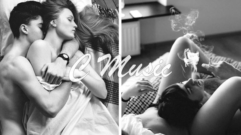 Big Brother Olivia F95