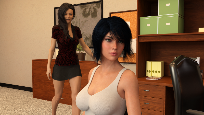 Beautiful homemade porn