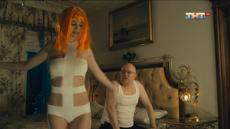 Alina Sanko Miss World 2020