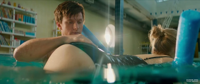 Leia Mountain Mylittleran Plum