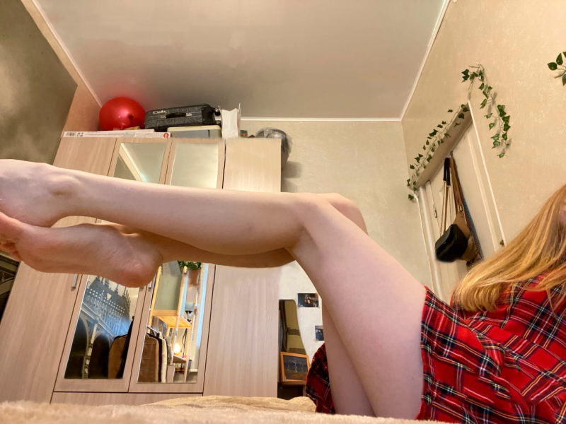 Alina Nosulenko Grand Lyon