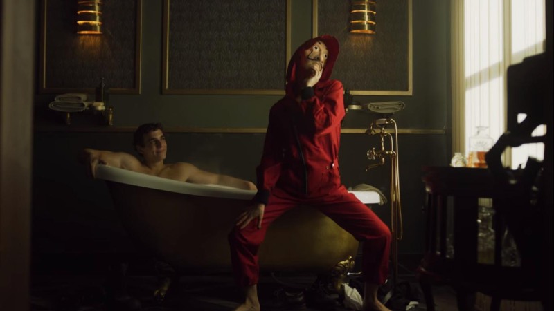 Alla Bruletova Onlifans