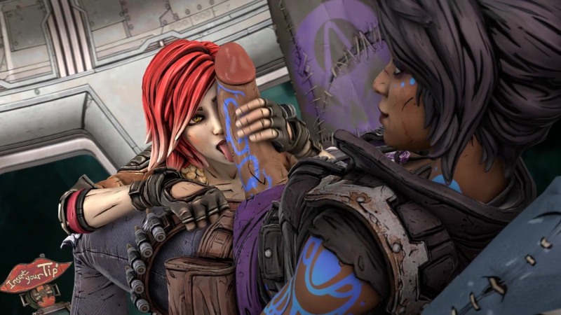 Lilith lust red -haired beauty orgasm