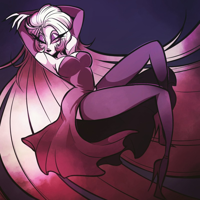 Delirium The Binding of Isaac Rule 63