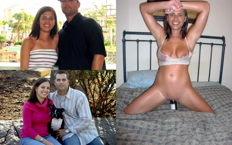 Russian teen Chubby Dressed undressed wet holes