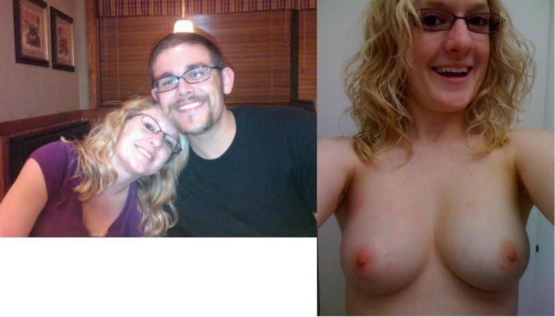 Dressed and striped Armenians