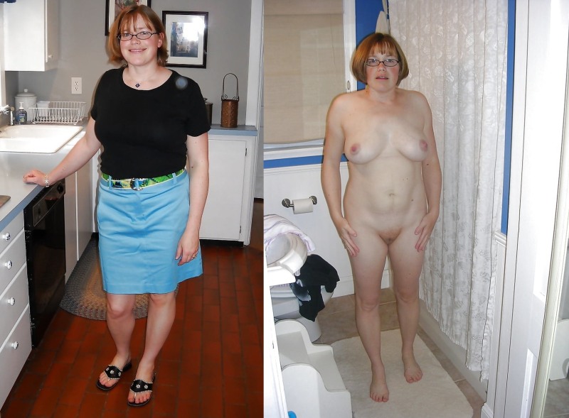 Stolen beautiful tied striped 14 flyers