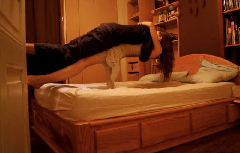 Little Life Game Android