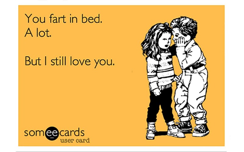 Person First Second Third