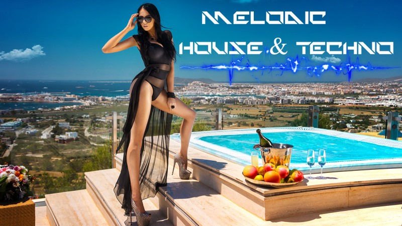 Romantic fuck in the bathroom