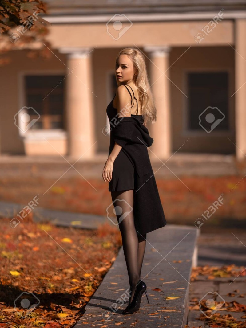 Evgenia Taranukhina 2020