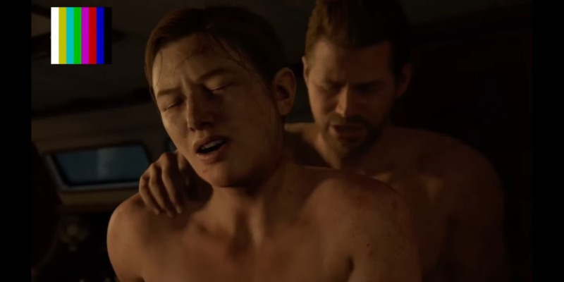 DoubleTeamedTeens double penetration