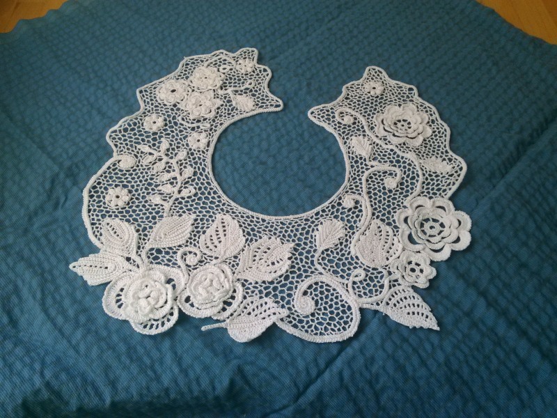 Mature Nl Olga Cabaeva Graceful Amateur Teenhdsexasian Sex HD Pics