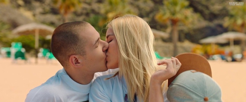 Maria Gorban Project Anna Nikolaevna