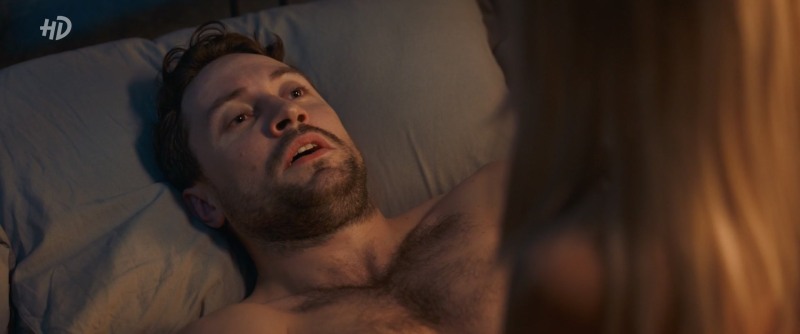 Zoya Berber Hot drain