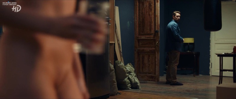 Zoya Berber Pornography