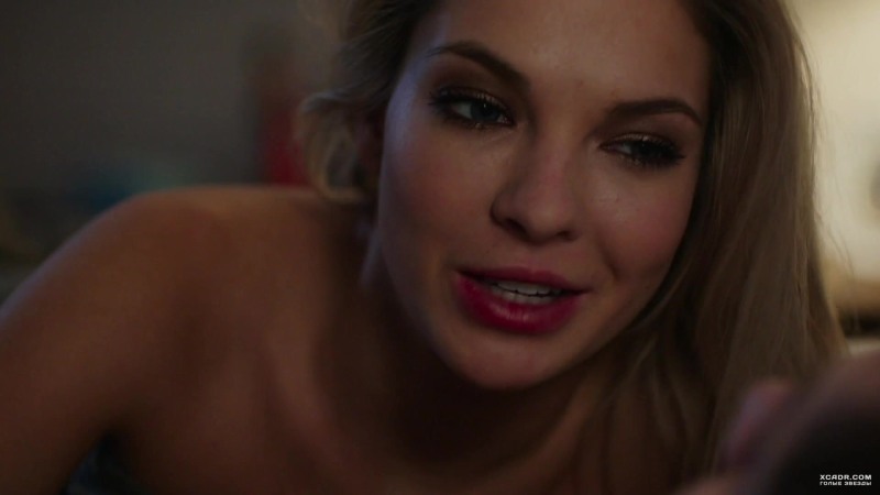 Natalia Bardo Field crew