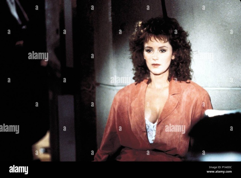 Karen Witter Playboy 18