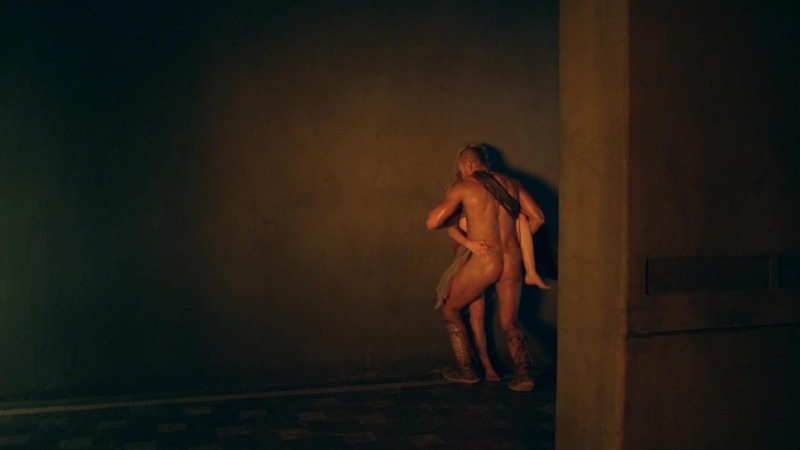 Khrubeshov’s market