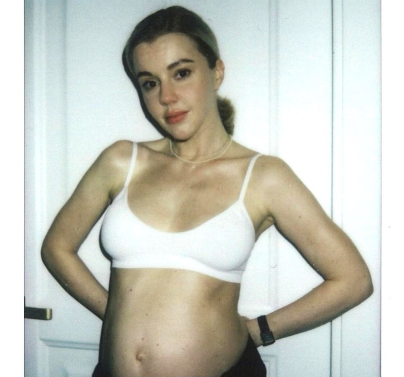 Julia Karaulova 2020