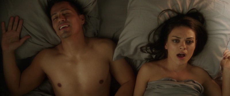 Alexandra Kuzenkin Grand Lyon