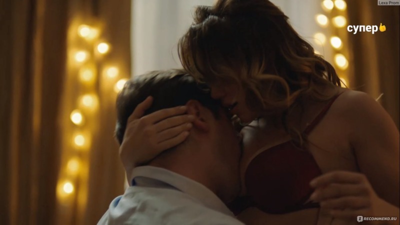 Rabbitjess Yana Ruppel Model