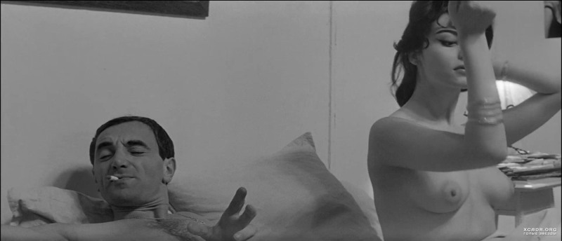 Michel Merseier chest ero