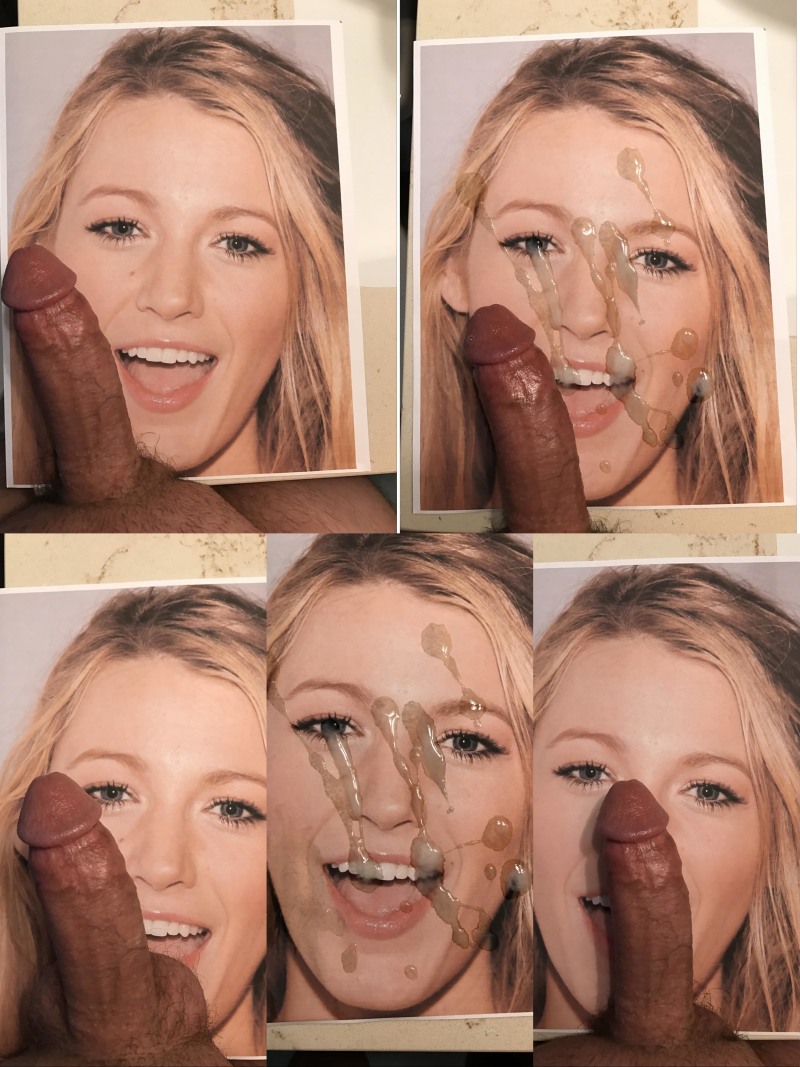 Dpfanatics debbie White double penetration