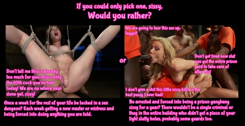 Skirts stockings and shemale