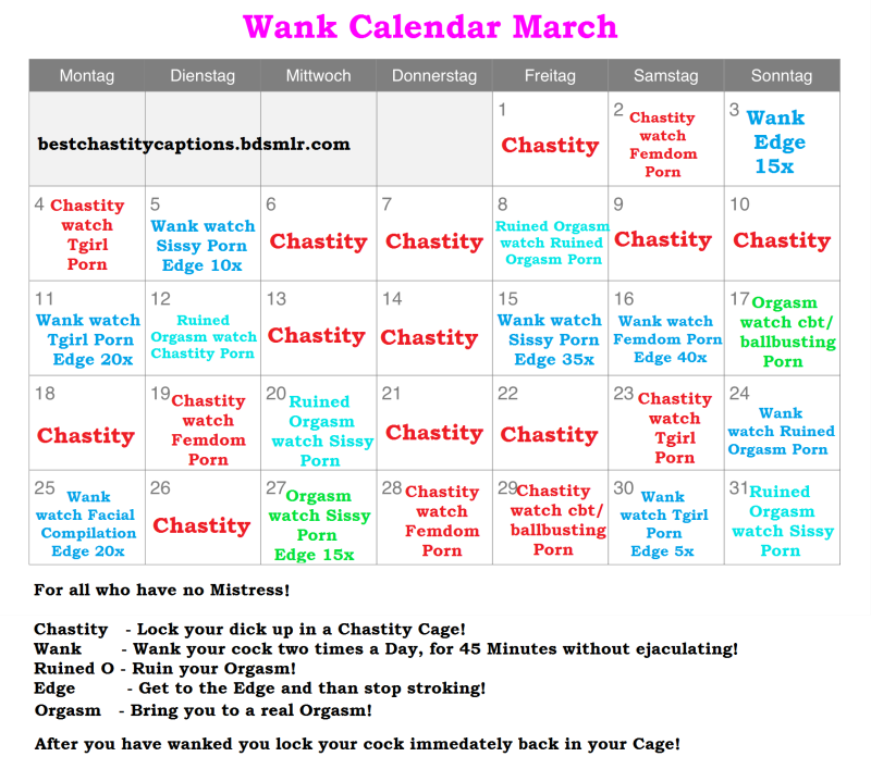 Wife loves huge members