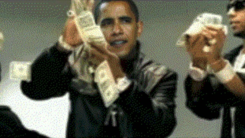 Naked women after the wedding